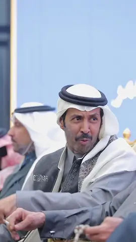 وش فعولك يمال العافيه ؟ #تركي_الميزاني #تركي_2000 #المزاين #الصياهد #ابو_نايف #شاعر_المحاورة 