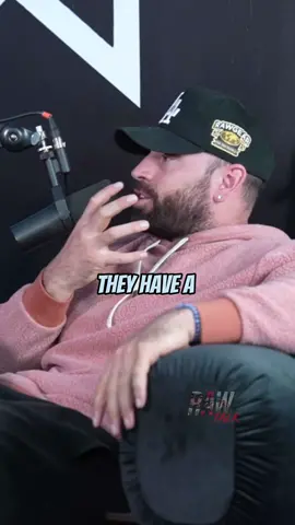 Do you still wear a mask ?  #fyp #rawtalk #bradleymartyn #viral 