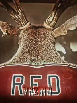 Red Ritzy🗿💪🏻🔱 #red #redritzy #animation #disciplina  #training #trainingedit #triker #gym #gymmotivation #gymanimation #gymedit #superacion #edits #fypシ゚viral #fyp 