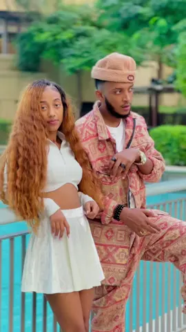 ተለቀቀ🔥🔥@Burik 