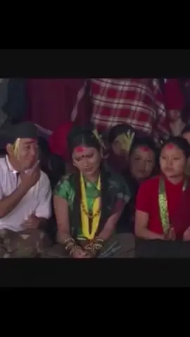 #Sannai_Le_Jhukkayo_Malai #Gorkha_Paltan #foryourpage #foryou #fypage #fypシ゚viral #fyp #fypシ #fyp🥀 #vairalvideo #nepalimuser🇳🇵 #nepalitiktok🇳🇵 #nepalimoviesong #nepalimovie #oldisgold #trendingvideo #narayanrayamajhi #devigharti #rameshbc #prashanttamang #ranjitagurung #gopalthapa #soniakc #vinayalama 