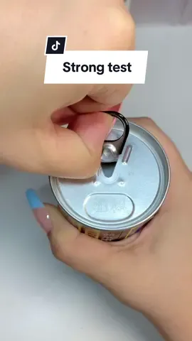 Is this the nails you bought?#usa_tiktok #laylaanails #christmaspressons #christmasnails #winternails #pressonnailsusa #pressonnailset #pressonnailbusiness #usa🇺🇸 #customnails #fakenails #nailstest #pressonnailstest #strongnailscheck #