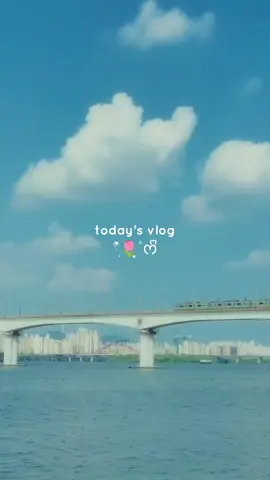 #CapCut #Vlog #minivlog #todaysvlog #vlogaesthetic #filterdreamy 