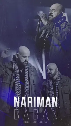 Nariman Baban  #kurd #kurdi #kurdish #fypシ #foryou #narimanbaban 