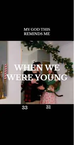 time is a thief but it’s been the best 9 years of my life 🥹🤍 #whenwewereyoung #whenwewereyoungadele #husbandandwifetiktok #9years 