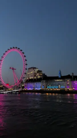 #london night life 🥰😘🥰 #foryou #fyp 