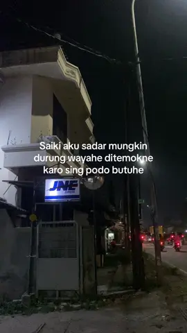 Keluarkan kata
