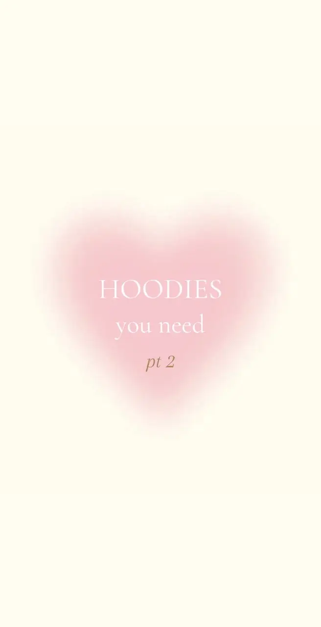#fyp #foryoupage #christmas #wishlist #pink #hoodie #hoodies #18 @Aritzia @abercrombie @DANDY 