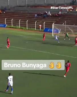 Young star Bruno Bunyaga  #StarTimesUPL #StarTimesUg 