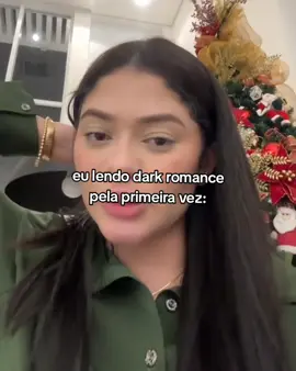 minha nossa senhora #booktokbrasil #darkromance #fanficdarkromance #fanfic #BookTok #CapCut 