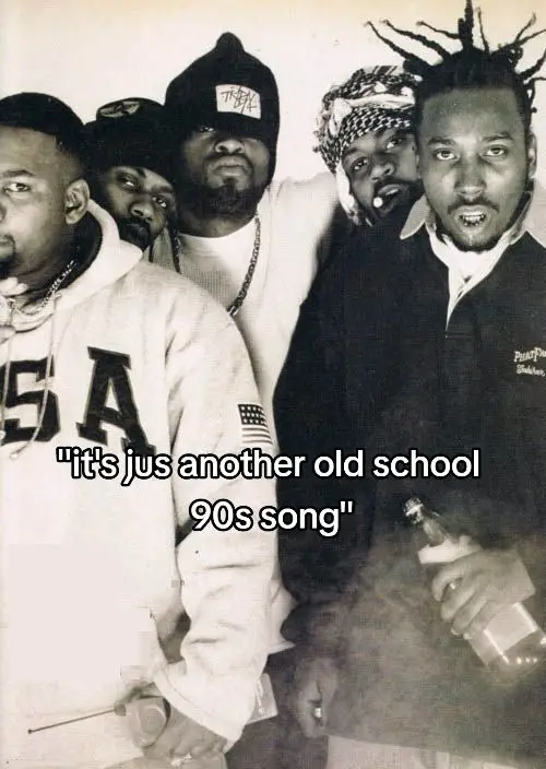 #oldschoolrap #wutangclan #90srapmusic #fyp #musicdiscovery #fy 