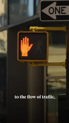 Why is it called jaywalking?