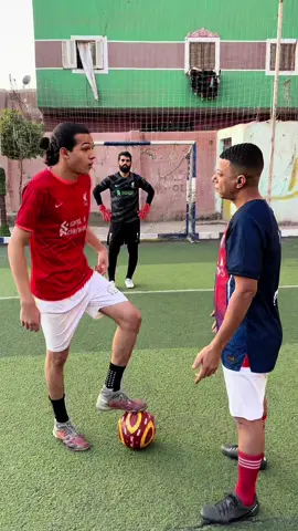 مبابي في تحدي جديد مع شبيه نونيز لاعب لفربول😱😱😱😱😱😱#جمهور_شبيه_امبابي #امبابي_الغلابه #شبيه_امبابي🇫🇷🇾🇪 #fbbbbbbbbbbbbbyyy @شبيه فان دايك 🇳🇱🔥 @شبيه أليسون ⚽🏆 @شبيه لويس دياز 
