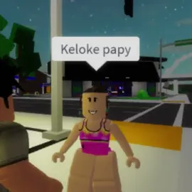 Hyftorya trimtes #roblox #eduroblx #brookhaven #christmas #historia #triste #xybca #foryou #foryoupage #fypシ #parati #noeshumor #humor #bait #VoiceEffects 