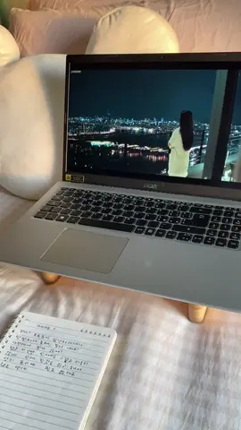 are you watching this kdrama? 🥹✨ #kdrama #netflixdrama #kdramalover #kdramaaesthetic #kdramascene #kdramasuggestions #mydemon #songkang #마이대문 