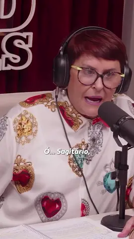 Cadê a galera que vai se dar bem em 2024? 😛 Corte do @poddelas. #tiktok #marciasensitiva #sensemarcia #conselhos