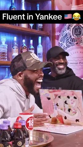 Theres German then theres Yankee 😂 @Kane Brown Comedy @Christopher Savage #rated18podcast #unclepercy #comedy #podcast #comedypodcast #foryourpage #foryoupage 
