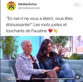 #cacommenceaujourdhui #violenceconjugal #violence 