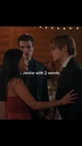 he was like yea ok cant argue with that #mlwtwb #jackiehoward #nikkirodriguez #colewalter #noahlalonde #mylifewiththewalterboys #netflix #foryou #willwalter 
