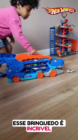 Para maiores informações acesse: https://lojacoalabrasil.com/collections/brinquedos/products/black-friday-hot-wheels-ultimate-t-rex-super-promocao