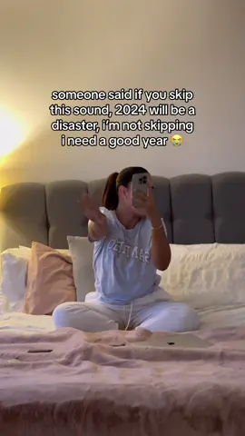 #manifest #2024 #goodluck #foryou 