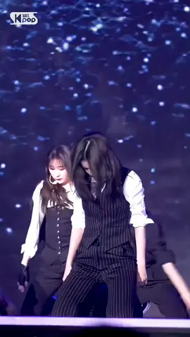 #ryujin dancing fancam #ryujin #itzy #fancam #kpop #fyp 