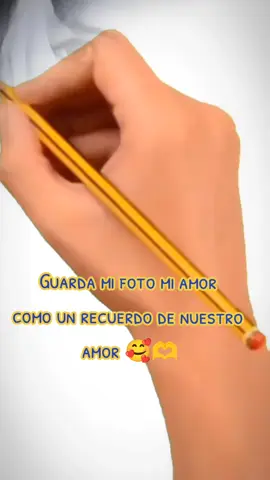 guarda mi foto mi amor como un recuerdo de nuestro amor #familiatiktok #angelicajorges #centinelasalpoder👣💪🏻 #guarda#mifoto #miamor #🥹🥹🥹🥺🥺💔💔 