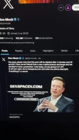 ELON MUSK‘S WORDS 💎 #Crypto  #CryptoCurrencies  #ETH  #elonmusk  #litecoin  #investing   #elonmuskmotivation  #elonmusknews