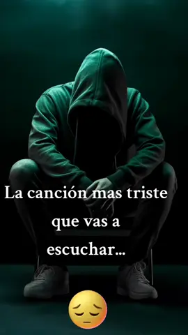 #mesientosolo #triste💔 #fypシ゚viral🖤tiktok 