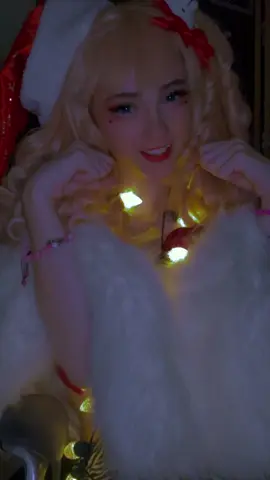 ☆ #JUNKOENOSHIMA !! My annual Christmas Junko returns as usual | #cosplay #danganronpa #danganronpacosplay #junkoenoshimacosplay #junko #junkocosplay #xmas #xmascosplay #christmas #xyzbca #christmascosplay #cosplayergirl #cosplaygirl #cosplayer #christmasjunko #gaming #anime 