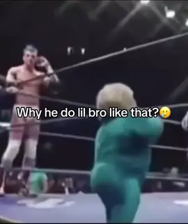 #viral #fyp #WWE #dropkick #lioneldanicest #wrestling #1v1 #wow #funny 
