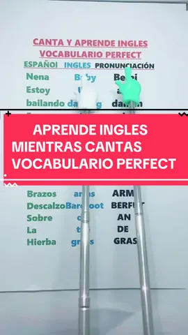 APRENDE INGLES MIENTRAS CANTAS VOCABULARIO PERFECT  	1.	#AprendoInglesCantando 	2.	#PerfectEdSheeran 	3.	#PronunciacionIngles 	4.	#MusicaParaAprender 	5.	#EnglishThroughMusic 	6.	#EdSheeranSongs 	7.	#InglesMusical 	8.	#LearnEnglishSinging 	9.	#PhoneticsFun 	10.	#EspañolEnglish 	11.	#PronunciationPractice 	12.	#EnglishVocabulary 	13.	#LearningEnglish 	14.	#SingAndLearn 	15.	#EdSheeranLyrics 	16.	#BilingualLearning 	17.	#EnglishSongs 	18.	#MusicaEducativa 	19.	#EnglishLearners 	20.	#LanguageLearning 	21.	#EnglishWithMusic 	22.	#FoneticaInglesa 	23.	#MusicalEnglish 	24.	#InglesDivertido 	25.	#EnglishTunes 	26.	#CantaYaprende 	27.	#VocabularioBilingue 	28.	#EnglishPronunciation 	29.	#MelodiaInglesa 	30.	#EdSheeranCover 	31.	#HablaIngles 	32.	#SingToLearn 	33.	#MusicaInglesa 	34.	#LearnWithSongs 	35.	#EasyEnglish 	36.	#VocabularioIngles 	37.	#CancionesEducativas 	38.	#PhoneticLearning 	39.	#EnglishForSpanishSpeakers 	40.	#MelodicLearning 	41.	#EnglishHits 	42.	#EdSheeranChallenge 	43.	#LinguisticMelody 	44.	#InteractiveLearning 	45.	#MusicInEnglish 	46.	#AprendeCantando 	47.	#InglesFacil 	48.	#EnglishMelodies 	49.	#SpeakEnglish 	50.	#CancionesParaAprender