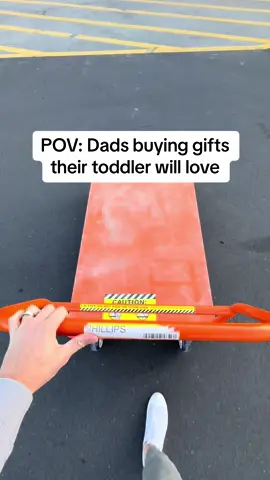 They’re like Montessori toys but better and less expensive #dadsoftiktok #dadlife #dad #kids #christmas 