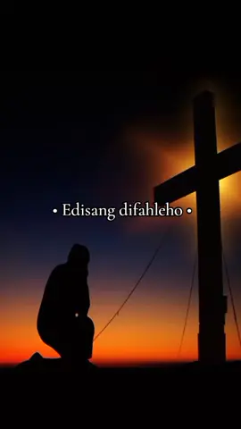 #lerato_mokgobi #leratomokgobi #olesengshuping #edisangdifahleho 