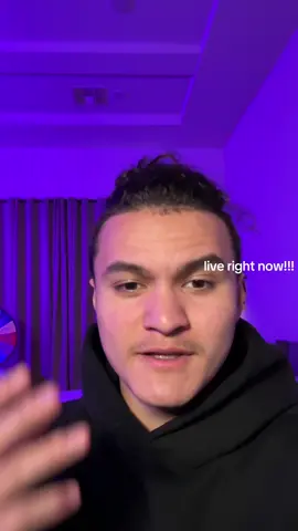 Playing OG Fortnite, right now. 