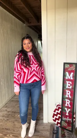 if you saw this before, no you didnt!! 🤭 #fyp #OOTD #outfitideas #outfit #outfitoftheday #latina #pinkgirl #pink #latina #mexicana #girlyootd 