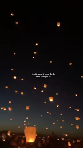 :)