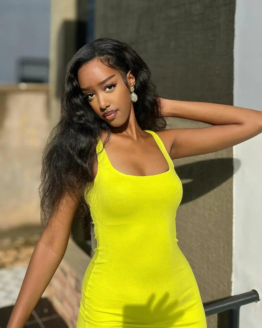 Rwanda has beautiful girl  . . . . #fdyツ #beauty #fdyツviral #foryou #fdy #beautiful #foryoupage #capcut #kigalitiktok🇷🇼🇷 #kigali #kigalifambeauty #cute #fashion #rwandatiktok🇷🇼 #Love 