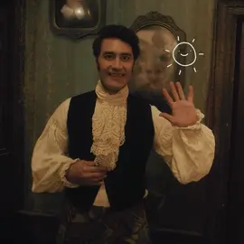 I'm making edits again with this vampire#VIAGO (⁠´⁠ε⁠｀⁠ ⁠)#viago#whatwedointheshadows#viagoedit#whatwedointheshadowsedit#taikawaititi#taikawaititiedit#vampire#Vampireedit#cute#cutevampire#movie#film#edit#edits#viralll#fyp#tiktok #popularvideo#fyp#editvideo#viralll#cupcut#cup#cut#cupcutedit#videoviral#tik#tok#tiktok#tiktok#fypシ#recommendations 