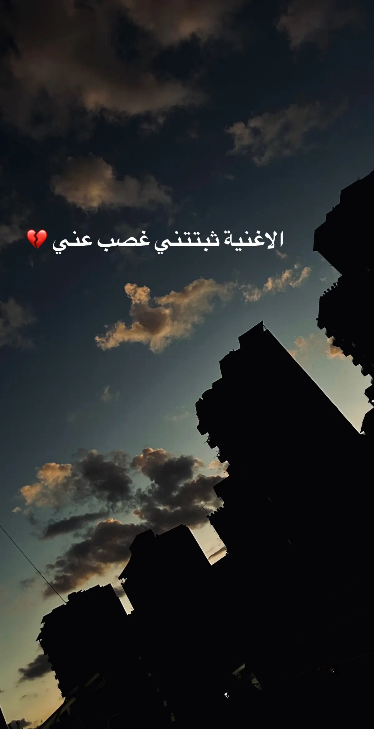 #CapCut #Stopmotion #viralvideo #viralvideosofficial #ادهم_سليمان 