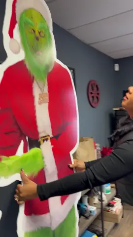 Candace checks Chase’s Assistant for trying to spend $20k on the Christmas party    #kountrywaynecomedy #kountrywayneskits #viraltiktok #foryou #Kountrywayne 