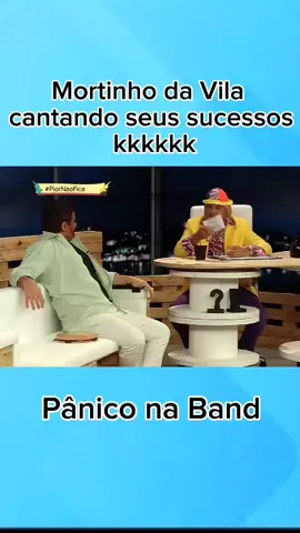 Mortinho da vila  #lembranças #saudades #comedia #risadas #nostalgia #humor#passado #alegria #retro #felicidade #paniconaband #tiririca 