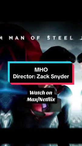 Because Rebel Moon is premiering tonight lets go over Zack Snyder movies and rank them from my Least Favorite to Favorite  #movie #movies #moviestowatch #netflix #netflixmovies #fyp 