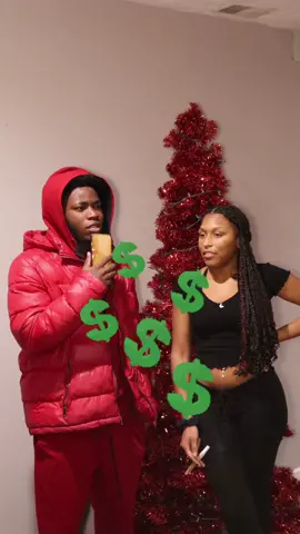 How much money should a guy make?🫣💵 #publicinterview #entertainment #funnyvideos
