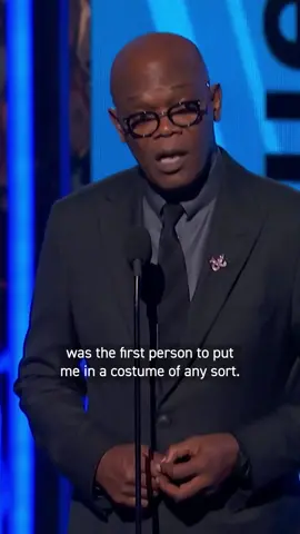 Like @spikeleehandle said, 