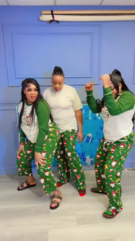 🎄Merry Christmas🎄 mes amours❤️ Map raple nou Bby  okouran de video a jus lè li wè bouda tank li rebèl kontakte @Gilbert Jean markens pou shoot paw la nenpòt okazyon an