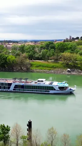 Experience a new flavor of France in 2024!  Discover captivating destinations, enjoy enriching excursions and indulge in exceptional wine tastings on our new 7-night Flavors of Burgundy river cruise itinerary, debuting in 2024! #burgundy #france #rivercruise #rivercruising #amawaterways  #amawaterwaysrivercruise