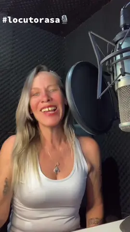 #vinhetas #foryou #locucaofeminina #deejay #vozfemenina #locucaopublicitaria #locutora #gravacao #locucaocomercial #locucao #vozjovem #vozgrave #vozsensual #vozimpacto #locutorasa🎙🎶🎶🙏😍 
