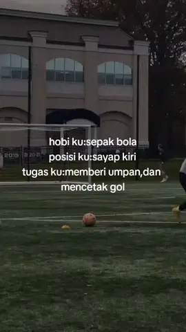 #sayapkiriterbaik #storybola⚽ #xyzbca #fypシ 