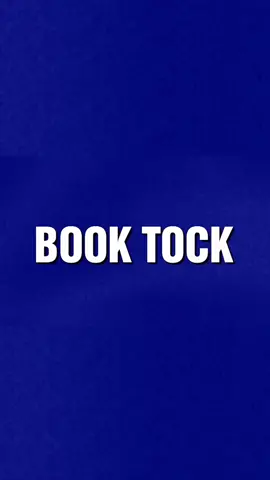 Don't judge a category by its cover. Book Tock is up next! 📚🍎 #Jeopardy! #triviatok #triviachallenge #SecondChance #BookTok 